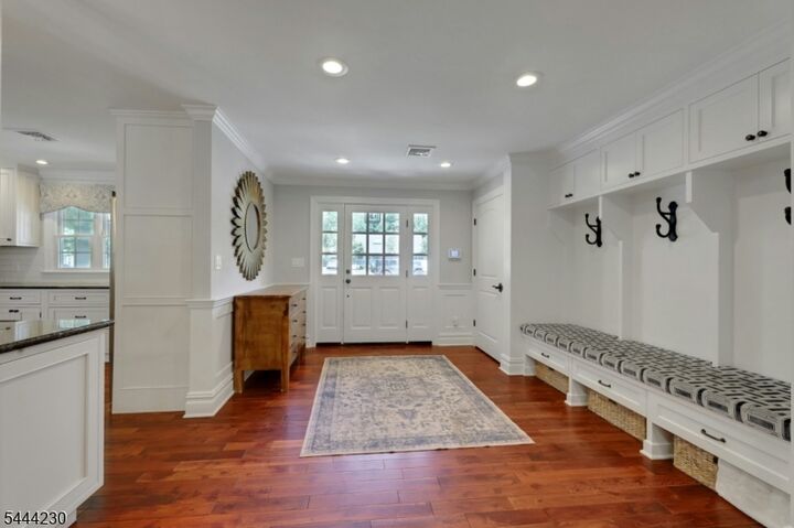 Property Photo:  890 Norgate Dr  NJ 07450 