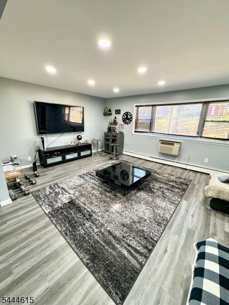 Property Photo:  2467 State Route 10 2B  NJ 07950 