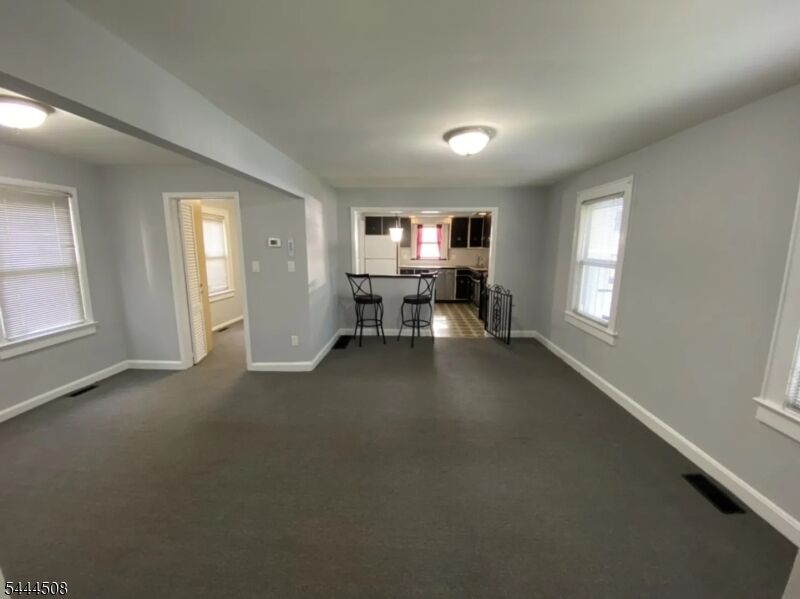 Property Photo: 260 S Orange Ave 2A NJ 07079