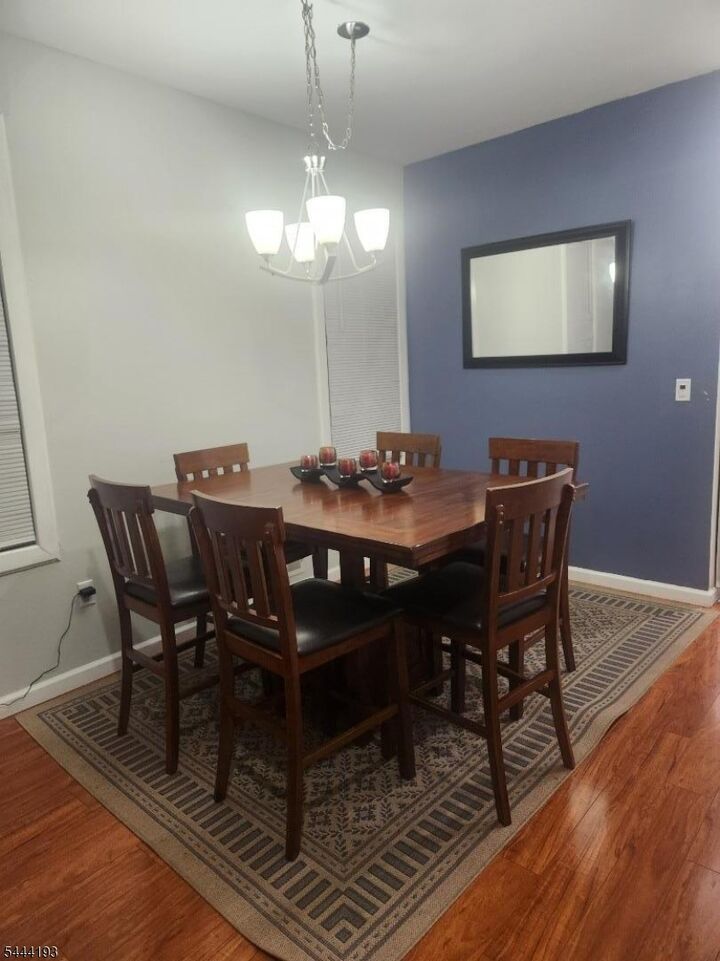 Property Photo:  342 Rosehill Pl  NJ 07202 