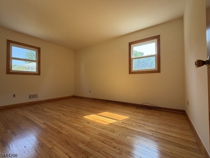 Property Photo: 830 2nd St 830 NJ 08812