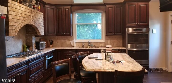 Property Photo: 16 Offord St NJ 07055
