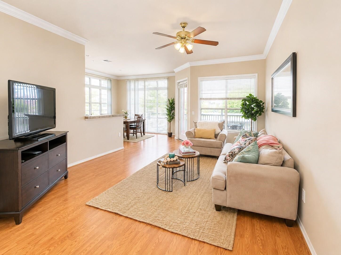 Property Photo: 2400 McCue Road 240 TX 77056