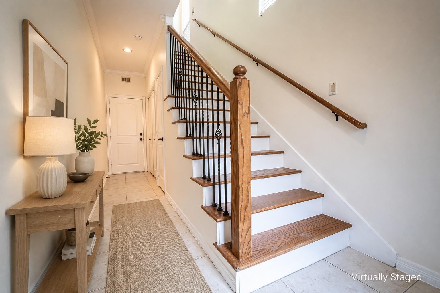 Property Photo:  3119 Fairdale Oaks E  TX 77057 