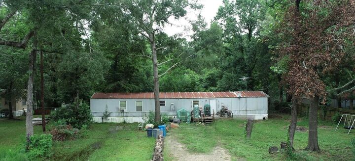 Property Photo: 19115 Timberland Boulevard TX 77365