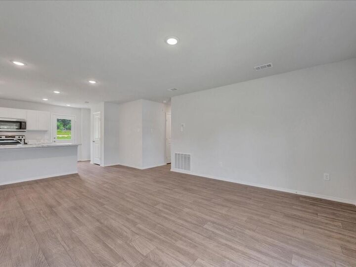 Property Photo:  235 Dana Drive  TX 75901 
