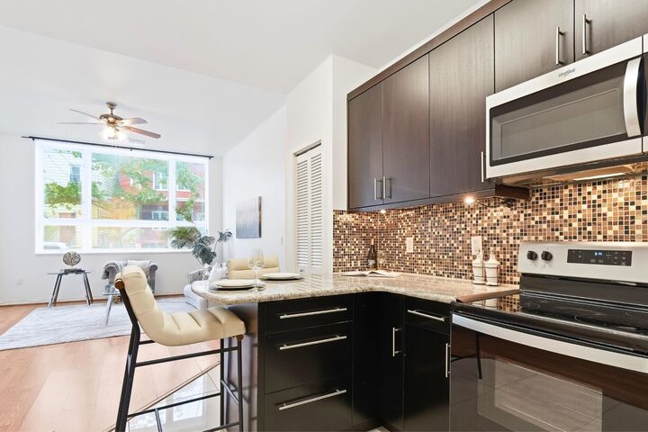 Property Photo:  75 Liberty Ave A1  NJ 07306 
