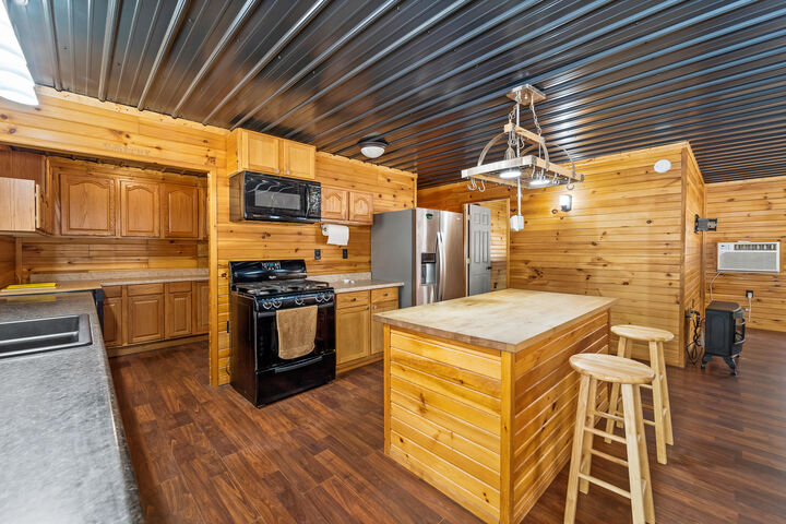Property Photo:  9019 State Road Nn  MO 65251 