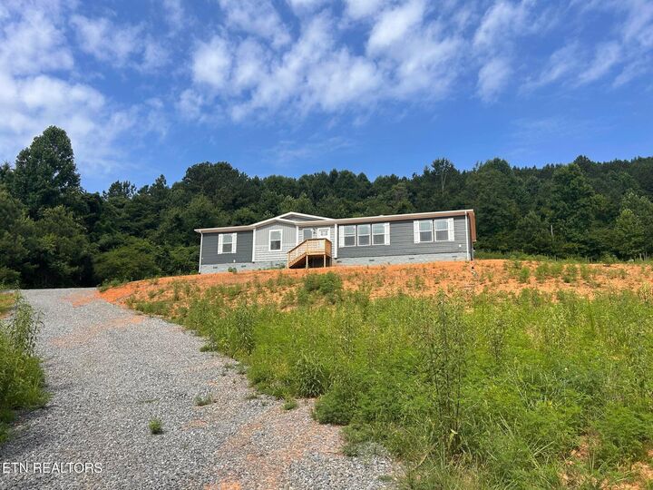 Property Photo: 599 Cuno Lane TN 37322