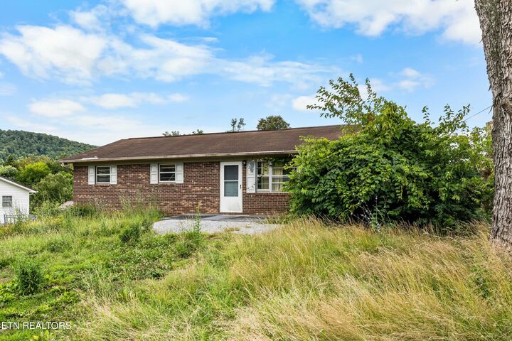 Property Photo:  296 Campbell Drive  TN 37708 