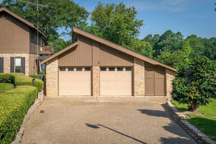 Property Photo:  122 Lisa Lane  TX 75672 