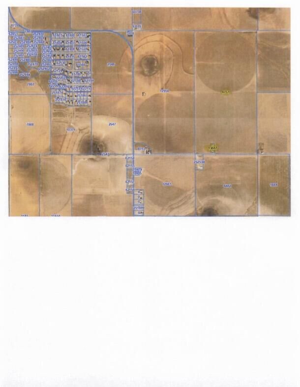 Property Photo: 1170 Co Rd 3 TX 79381