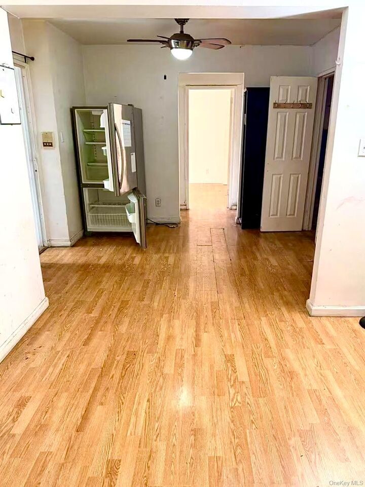 Property Photo:  13630 Stanford Avenue 1A  NY 11355 