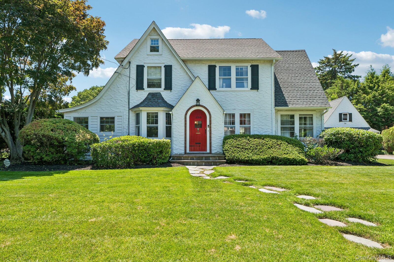 Property Photo: 120 William Street NY 11596