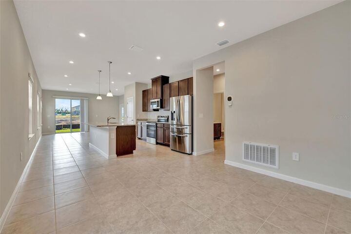 Property Photo: 4525 Pippin Lane FL 34211