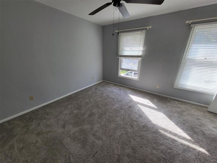 Property Photo: 3727 SW 28th Terrace 2 FL 32608