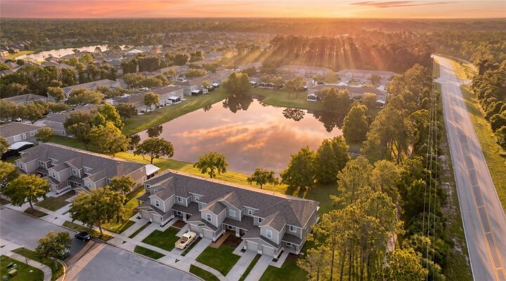 Property Photo:  2690 Sicily Drive  FL 32168 