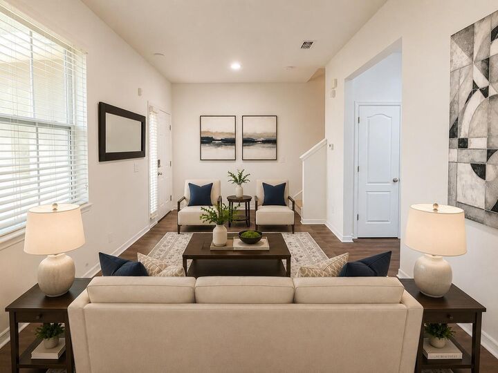 Property Photo: 12210 Langstaff Drive FL 34786