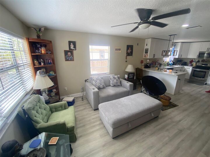 Property Photo:  8503 N 11th Street  FL 33604 