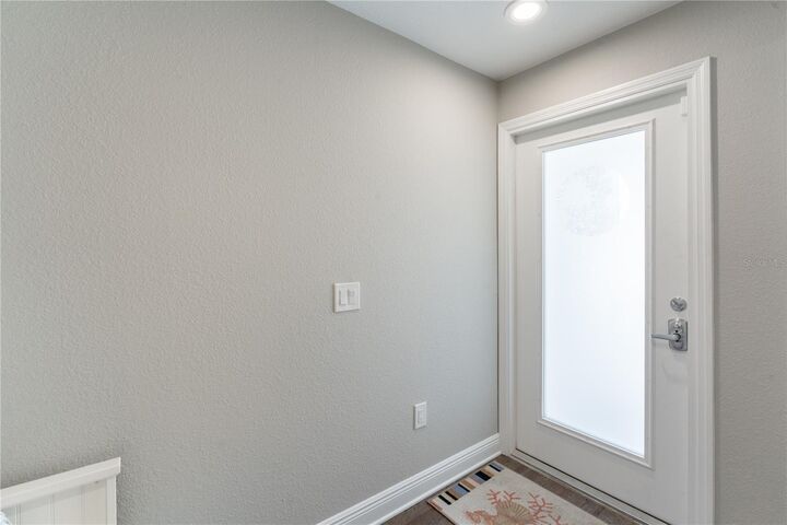 Property Photo: 2255 N Beach Road 12 FL 34223