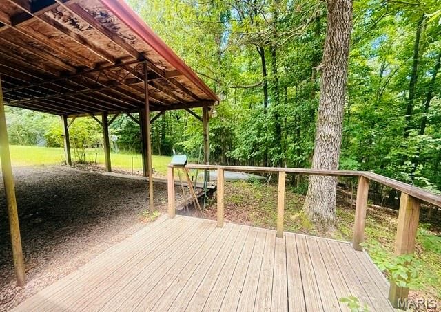 Property Photo:  88 Rochester Lane  MO 63966 