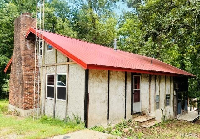 Property Photo: 88 Rochester Lane MO 63966