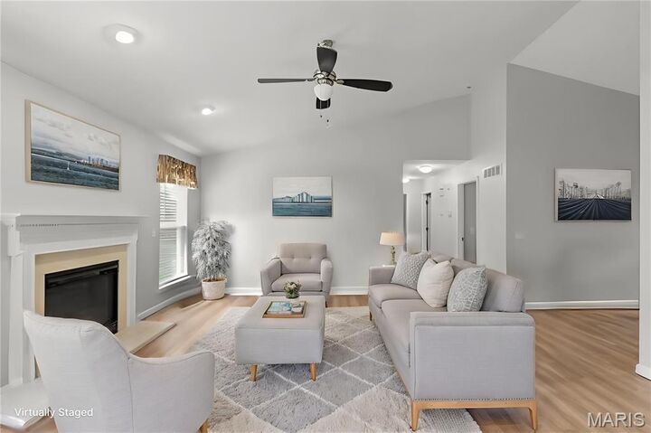 Property Photo:  8085 Glen Arbor Drive  MO 63367 