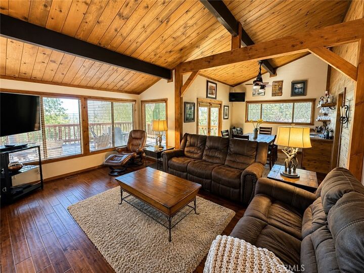 Property Photo:  24910 Walters  CA 92549 
