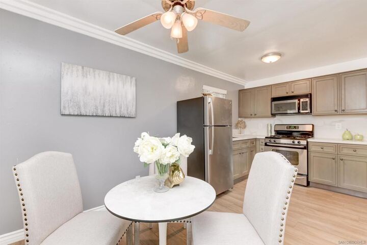 Property Photo:  194 Avenida Descanso A  CA 92057 