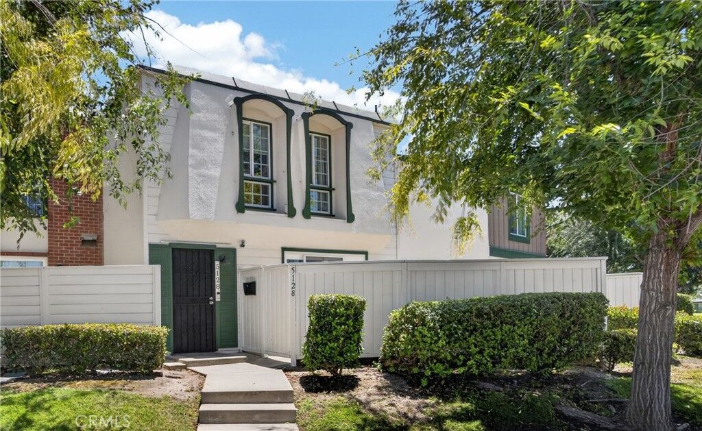 Property Photo:  5128 Argyle Drive  CA 90621 