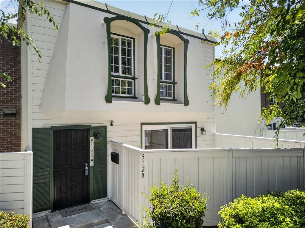 Property Photo: 5128 Argyle Drive CA 90621