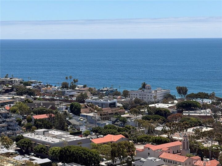 Property Photo: 664 Mystic View CA 92651