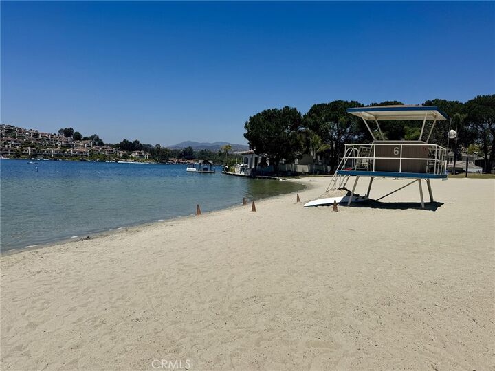 Property Photo:  28052 Balada  CA 92692 