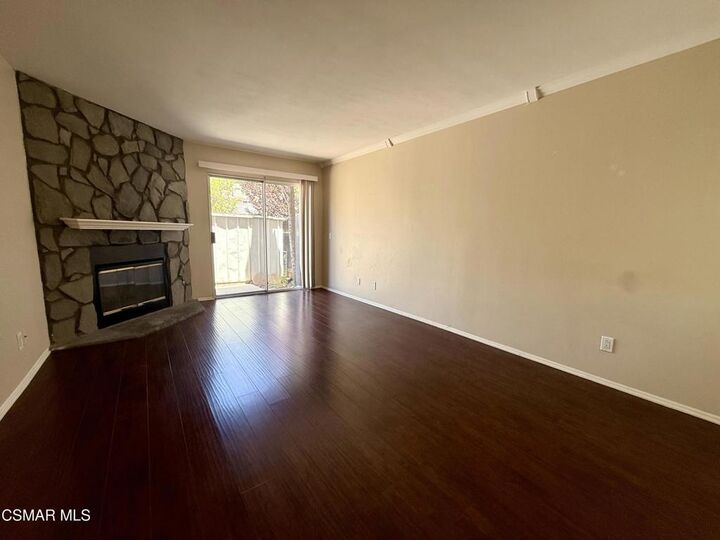 Property Photo:  14855 Campus Park Drive C  CA 93021 