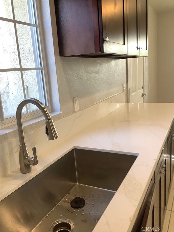 Property Photo:  1113 S. Virlee Street  CA 92704 