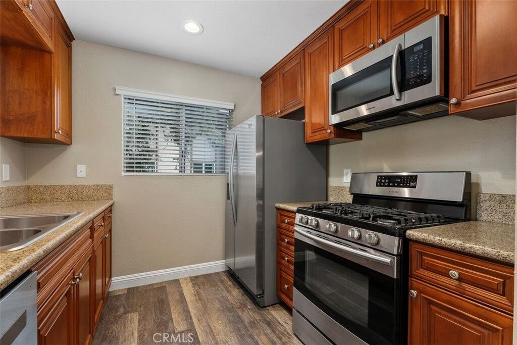 Property Photo: 1090 Cabrillo Park CA 92701