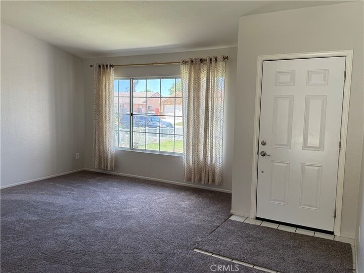 Property Photo:  1968 Hershey Court  CA 92582 