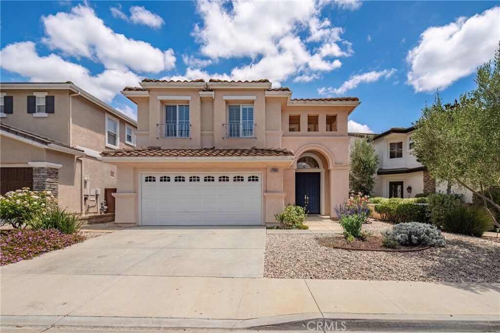 Property Photo:  2980 Blazing Star  CA 91362 