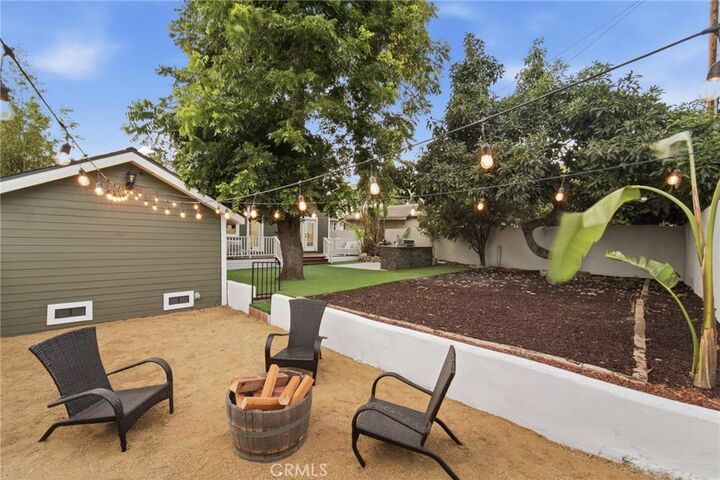 Property Photo:  5136 Rockland  CA 90041 