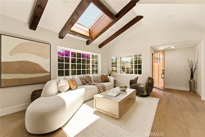 Property Photo: 5136 Rockland CA 90041