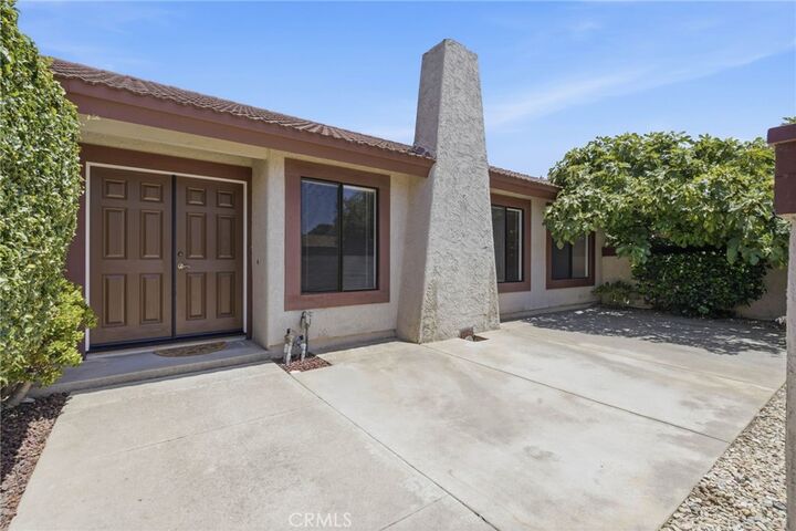Property Photo:  4332 Manchester Court  CA 93455 