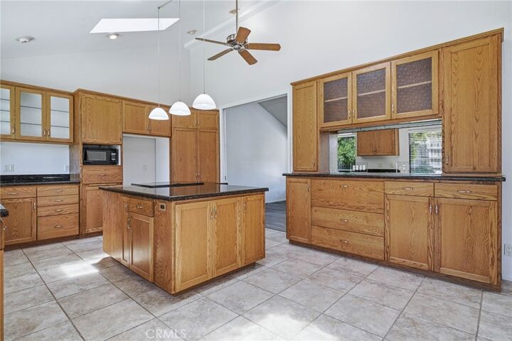 Property Photo:  4332 Manchester Court  CA 93455 