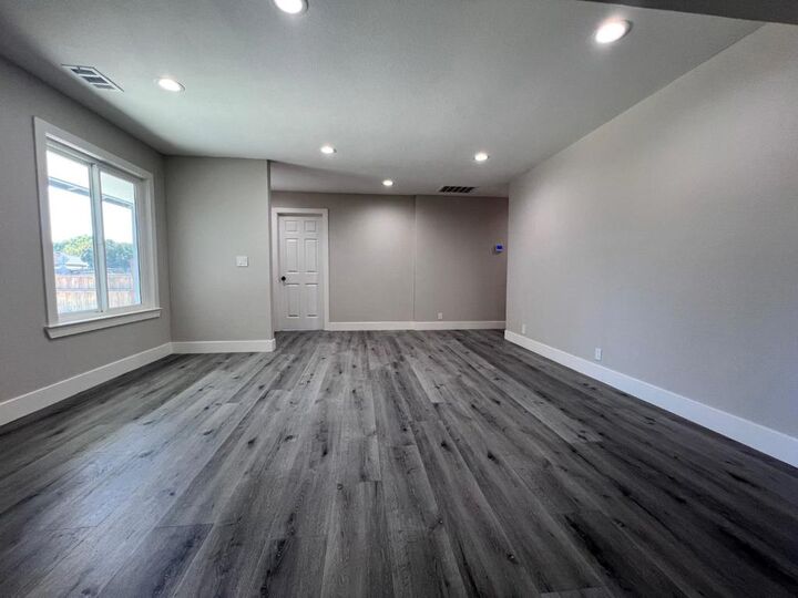 Property Photo: 77 Shenado Place CA 95136