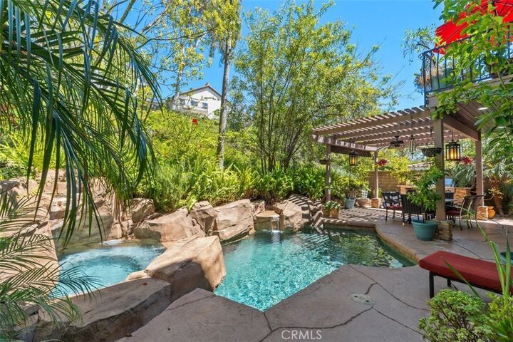 Property Photo:  21792 Hermosa Lane  CA 92679 