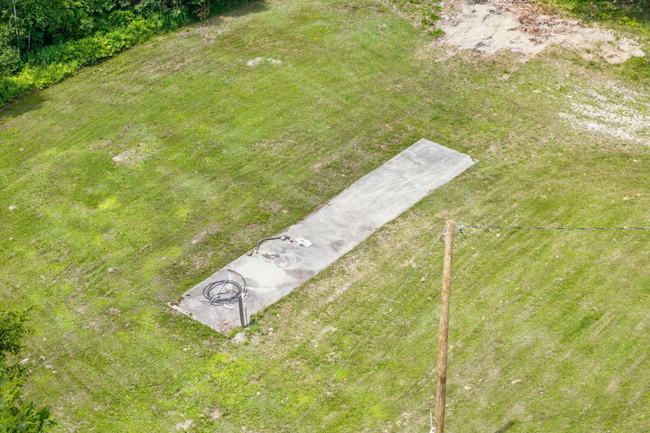 Property Photo:  Map11lot28 Waltham Road  ME 04605 