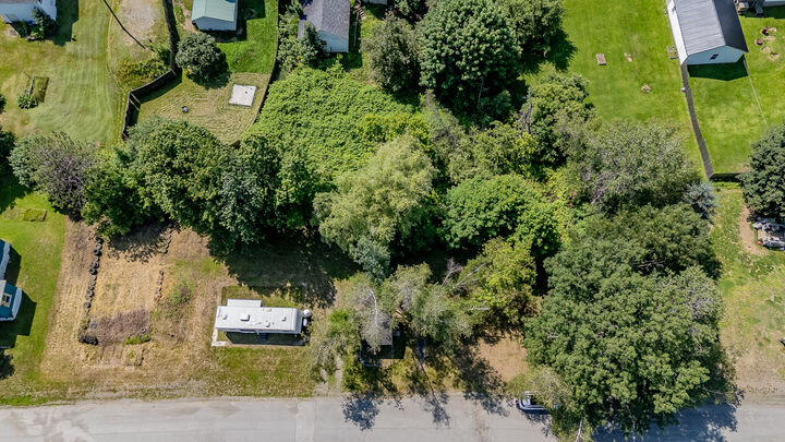 Property Photo:  28 Albert Street  ME 04463 