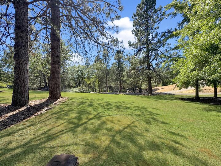 Property Photo: 10800 Round Valley Road CA 95949