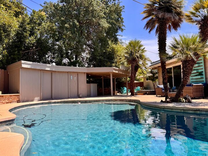 Property Photo: 4620 Asheville Court CA 95608