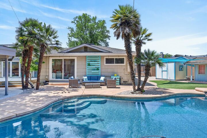 Property Photo:  4620 Asheville Court  CA 95608 