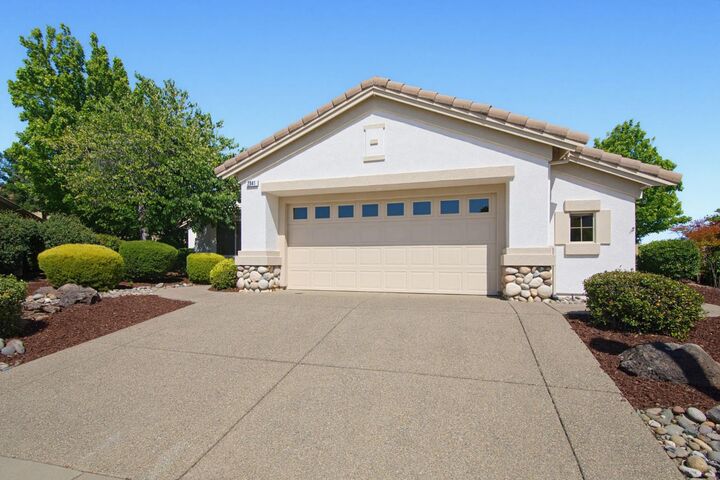 Property Photo: 2341 Stepping Stone Lane CA 95648